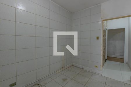 Quarto 1 de apartamento para alugar com 2 quartos, 45m² em Vila Ema, São Paulo