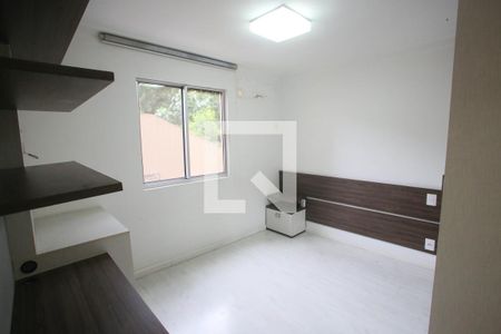 Quarto Suíte de apartamento para alugar com 2 quartos, 67m² em Pechincha, Rio de Janeiro