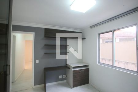 Quarto Suíte de apartamento para alugar com 2 quartos, 67m² em Pechincha, Rio de Janeiro