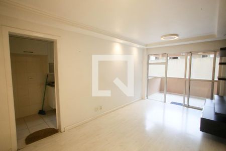 Sala de apartamento para alugar com 2 quartos, 67m² em Pechincha, Rio de Janeiro