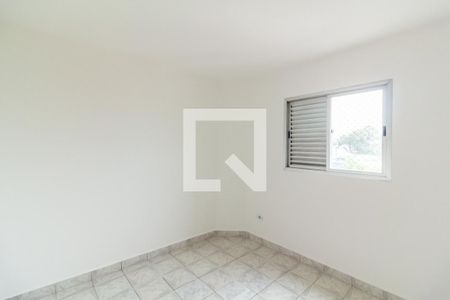 Quarto 1 de apartamento para alugar com 2 quartos, 69m² em Vila Medeiros, São Paulo