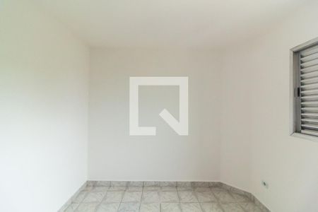 Quarto 1 de apartamento para alugar com 2 quartos, 69m² em Vila Medeiros, São Paulo