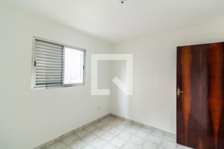 Quarto 1 de apartamento para alugar com 2 quartos, 69m² em Vila Medeiros, São Paulo