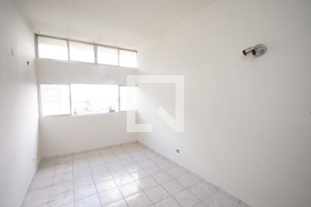 Quarto de kitnet/studio à venda com 1 quarto, 40m² em República, São Paulo