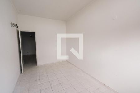 Quarto de kitnet/studio à venda com 1 quarto, 40m² em República, São Paulo
