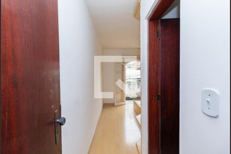 Suíte de casa para alugar com 3 quartos, 160m² em Vila Dom Pedro Ii, São Paulo