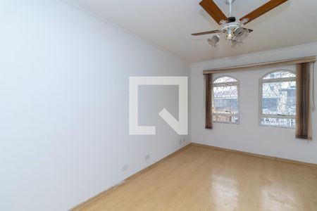 Sala de casa à venda com 3 quartos, 160m² em Vila Dom Pedro Ii, São Paulo