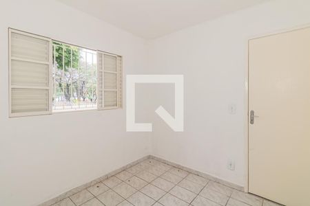 Quarto 2 de casa à venda com 4 quartos, 220m² em Vila Nilo, São Paulo