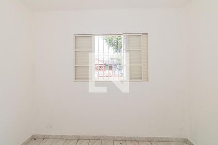 Quarto 2 de casa à venda com 4 quartos, 220m² em Vila Nilo, São Paulo