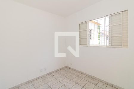 Quarto 2 de casa à venda com 4 quartos, 220m² em Vila Nilo, São Paulo