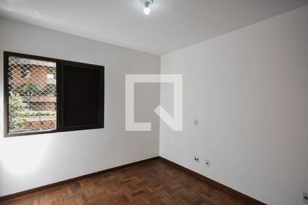 Quarto 1 de apartamento à venda com 3 quartos, 110m² em Vila Andrade, São Paulo