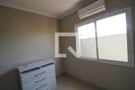 Quarto 2 de casa à venda com 2 quartos, 80m² em Igara, Canoas