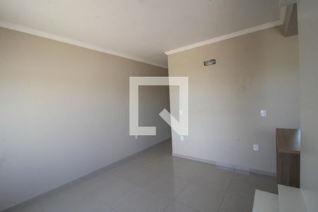 Sala de casa à venda com 2 quartos, 80m² em Igara, Canoas