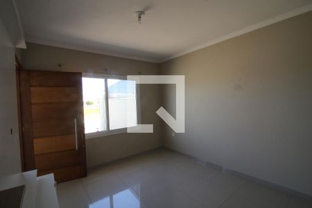 Sala de casa à venda com 2 quartos, 80m² em Igara, Canoas