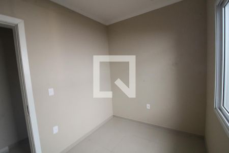 Quarto 1 de casa à venda com 2 quartos, 80m² em Igara, Canoas