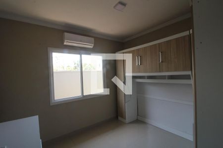 Quarto 2 de casa à venda com 2 quartos, 80m² em Igara, Canoas