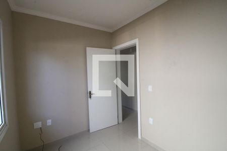 Quarto 1 de casa à venda com 2 quartos, 80m² em Igara, Canoas