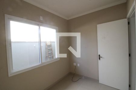 Quarto 1 de casa à venda com 2 quartos, 80m² em Igara, Canoas