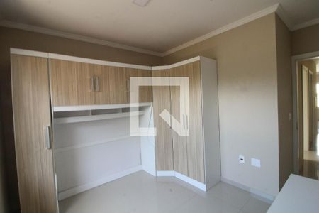 Quarto 2 de casa à venda com 2 quartos, 80m² em Igara, Canoas