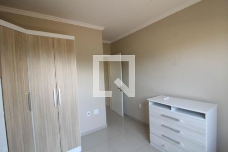 Quarto 2 de casa à venda com 2 quartos, 80m² em Igara, Canoas