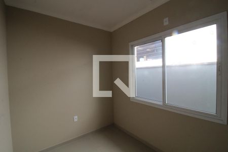 Quarto 1 de casa à venda com 2 quartos, 80m² em Igara, Canoas