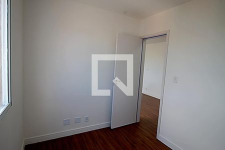 Quarto 2 de apartamento para alugar com 2 quartos, 47m² em Jardim Umarizal, São Paulo