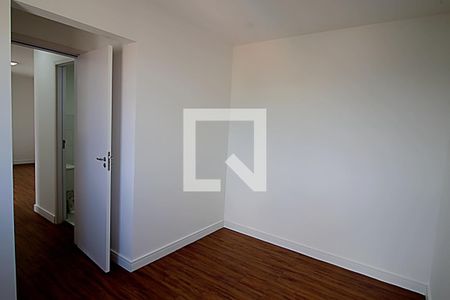 Quarto 1 de apartamento para alugar com 2 quartos, 47m² em Jardim Umarizal, São Paulo