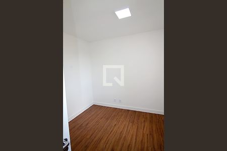 Quarto 1 de apartamento para alugar com 2 quartos, 47m² em Jardim Umarizal, São Paulo