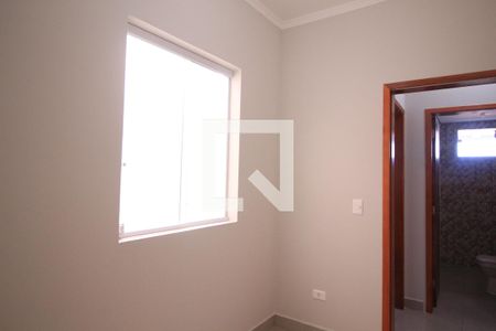 Quarto 1 de apartamento à venda com 2 quartos, 60m² em Parque Mandaqui, São Paulo