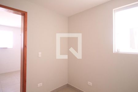 Quarto 1 de apartamento à venda com 2 quartos, 45m² em Parque Mandaqui, São Paulo