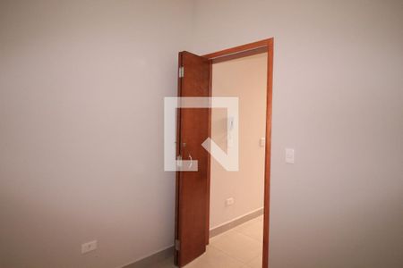 Quarto 1 de apartamento à venda com 2 quartos, 45m² em Parque Mandaqui, São Paulo