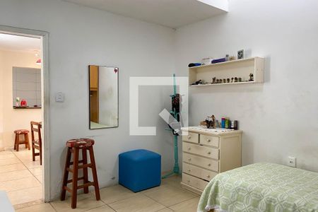 Suíte 1 de casa à venda com 2 quartos, 250m² em Cipava, Osasco