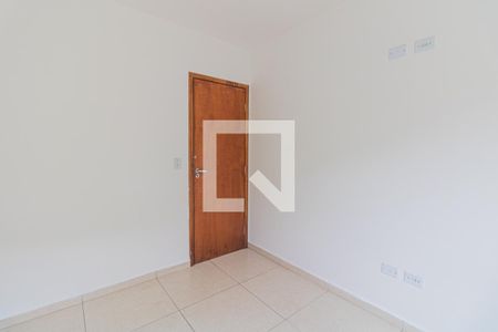 Quarto de casa à venda com 1 quarto, 33m² em Vila Germinal, São Paulo