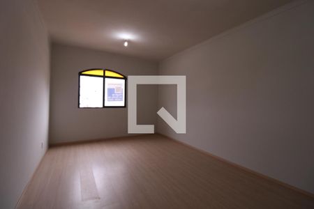 Sala/Quarto de kitnet/studio para alugar com 1 quarto, 52m² em Bosque, Campinas