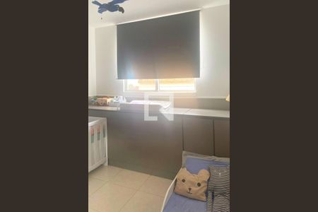 Apartamento à venda com 2 quartos, 50m² em Olhos d&#8217;Água, Belo Horizonte