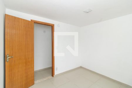Quarto 1 de apartamento para alugar com 3 quartos, 68m² em Praia da Bandeira, Rio de Janeiro