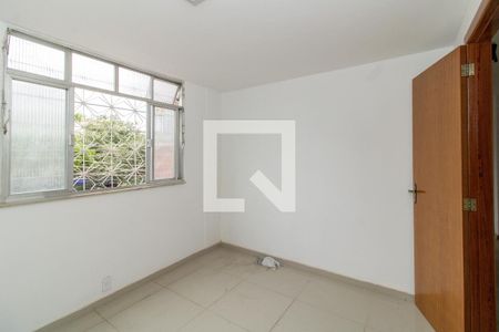 Quarto 1 de apartamento para alugar com 3 quartos, 68m² em Praia da Bandeira, Rio de Janeiro