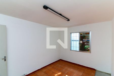 Casa 1 - Quarto 1 de casa à venda com 3 quartos, 130m² em Parque Mandaqui, São Paulo