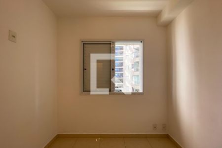 Quarto de apartamento à venda com 3 quartos, 80m² em Mauá, São Caetano do Sul