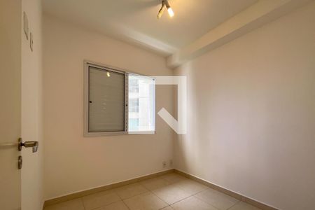 Quarto de apartamento à venda com 3 quartos, 80m² em Mauá, São Caetano do Sul