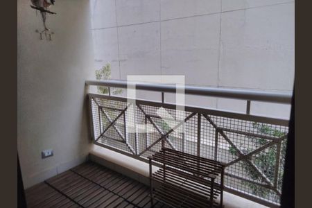 Apartamento à venda com 1 quarto, 58m² em Jardim Ampliacao, São Paulo