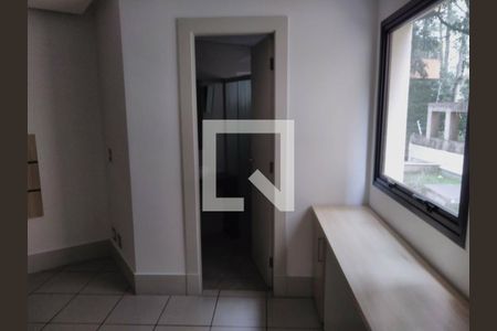 Apartamento à venda com 1 quarto, 58m² em Jardim Ampliacao, São Paulo