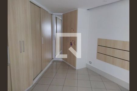 Apartamento à venda com 1 quarto, 58m² em Jardim Ampliacao, São Paulo