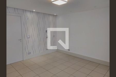 Apartamento à venda com 1 quarto, 58m² em Jardim Ampliacao, São Paulo