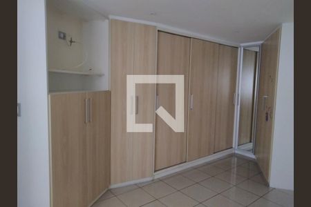 Apartamento à venda com 1 quarto, 58m² em Jardim Ampliacao, São Paulo