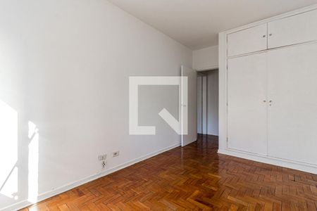 Quarto  de apartamento para alugar com 1 quarto, 73m² em Itaim Bibi, São Paulo