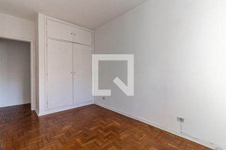 Quarto  de apartamento para alugar com 1 quarto, 73m² em Itaim Bibi, São Paulo