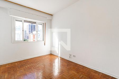 Quarto  de apartamento para alugar com 1 quarto, 73m² em Itaim Bibi, São Paulo