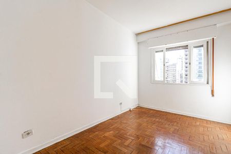 Quarto  de apartamento para alugar com 1 quarto, 73m² em Itaim Bibi, São Paulo