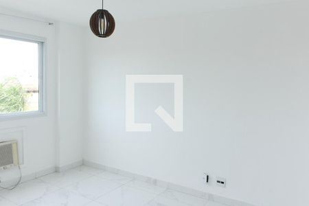 Quarto Suíte de apartamento para alugar com 3 quartos, 83m² em Recreio dos Bandeirantes, Rio de Janeiro